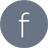 facebook link button